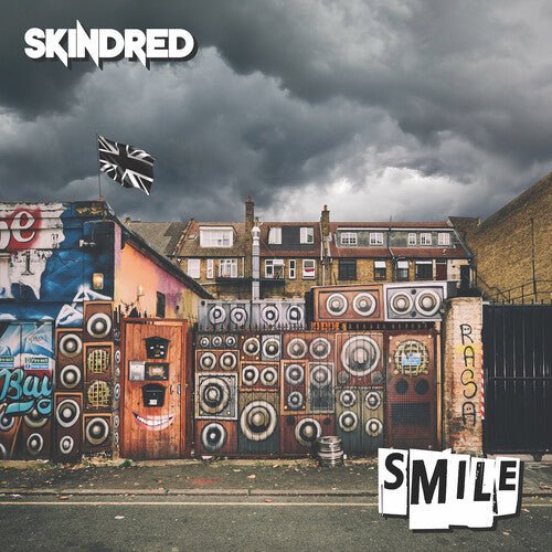 SMILE