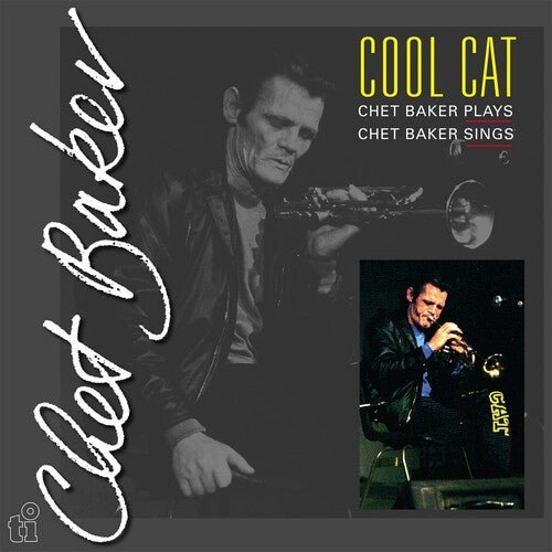 COOL CAT