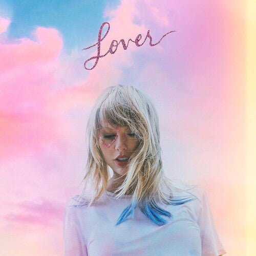 LOVER