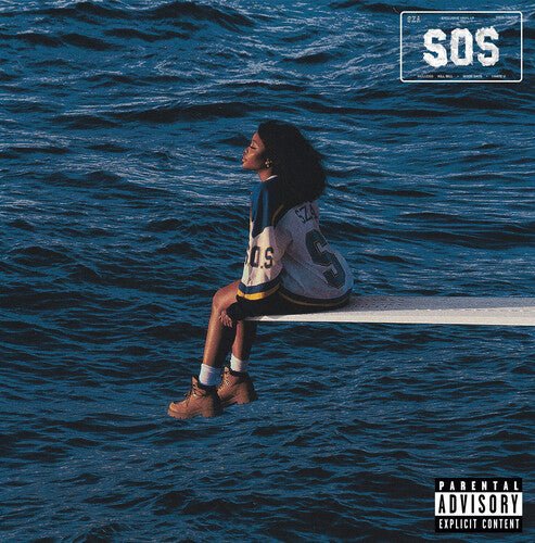 SOS