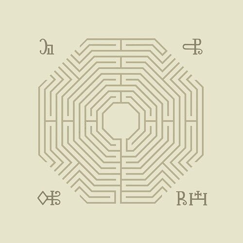VIRTUE FALTERS - AUBERGINE