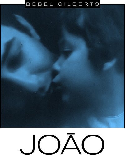 JOAO