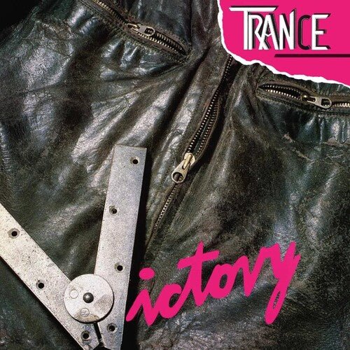 VICTORY