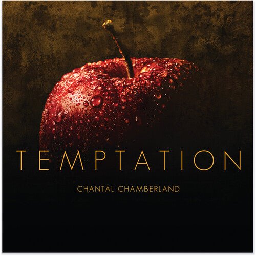 TEMPTATION