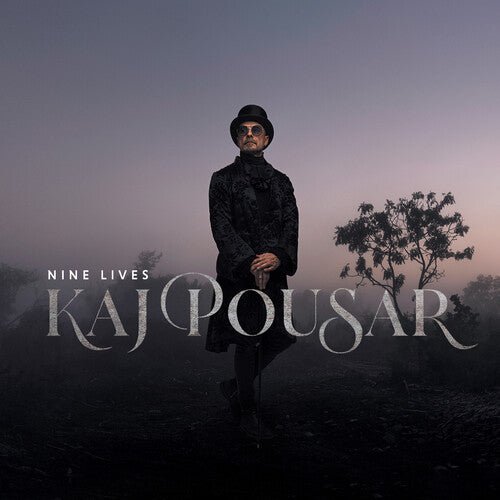 NINE LIVES