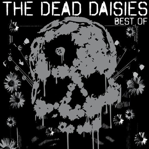 BEST OF THE DEAD DAISIES
