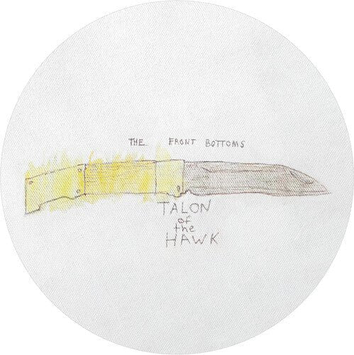 TALON OF THE HAWK - 10TH ANNIVERSARY