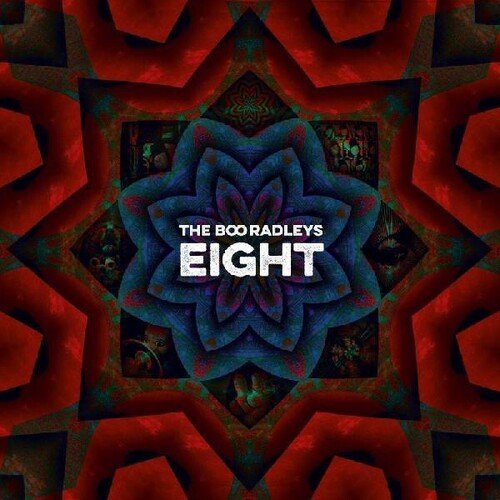 EIGHT