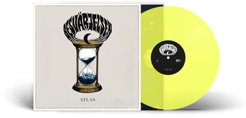 ATLAS