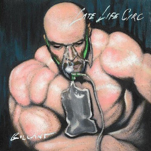 LATE LIFE CIRC