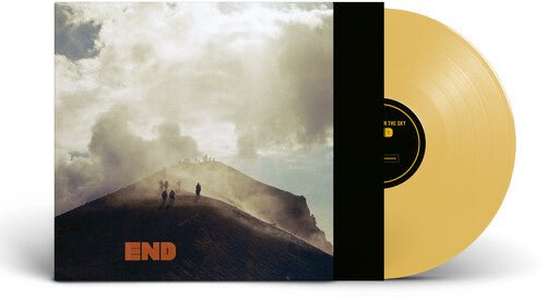 END - YELLOW