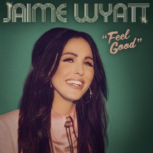 FEEL GOOD