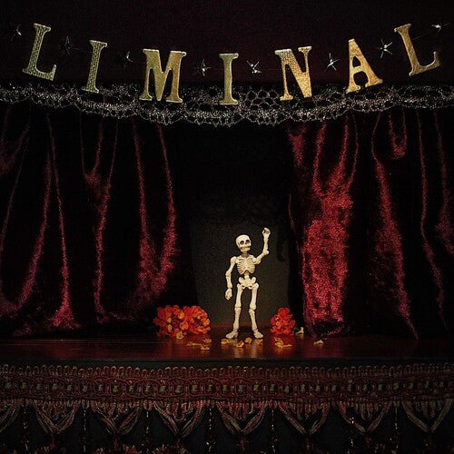 LIMINAL