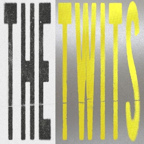 TWITS