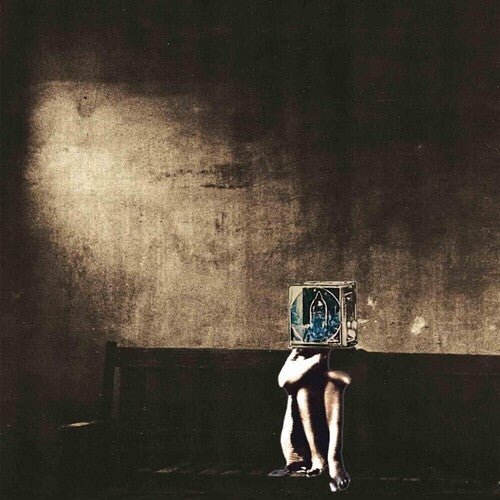 SALVAGE ENTERPRISE - LEMON