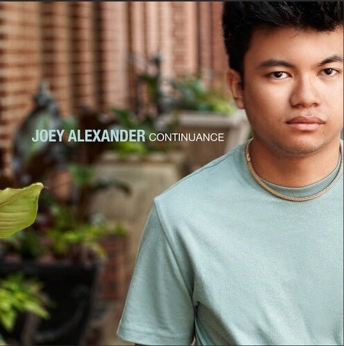 CONTINUANCE