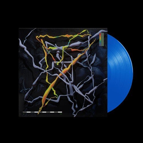 DOWN THERE - BLUE MOON