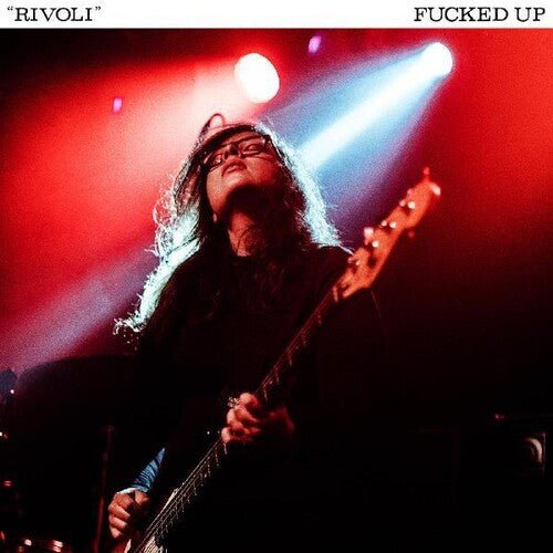 RIVOLI