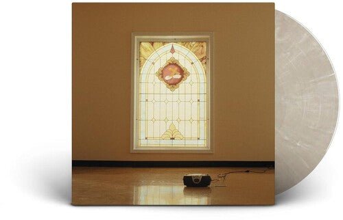 MUSIC FOR THE STARLING GIRL (MUSIC FROM ORIGINAL)