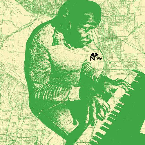 ECCENTRIC SOUL: THE SHOESTRING LABEL / VARIOUS