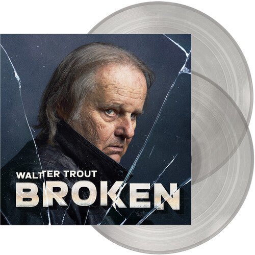 BROKEN