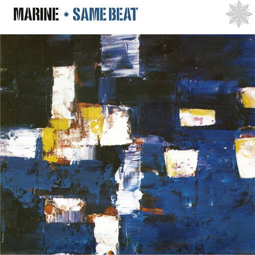SAME BEAT