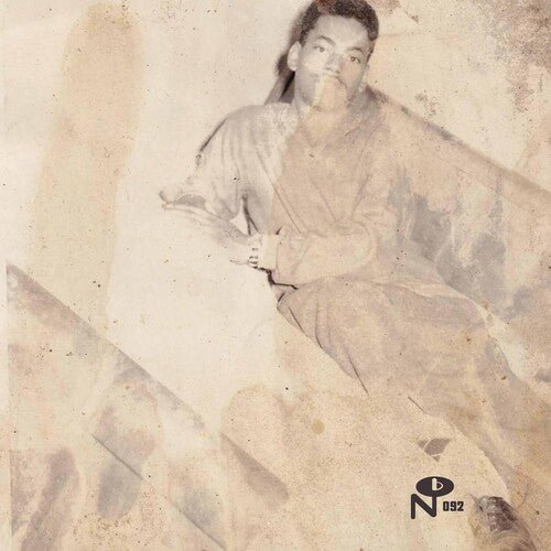 ECCENTRIC SOUL: CONSOLIDATED PRODUCTIONS VOL. 1 /