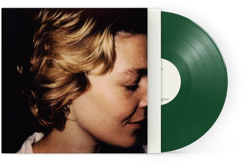 【返品不可】 DON'T - ROGERS,MAGGIE FORGET Vinyl Experience – LP Vinyl ME その他