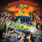 PSYCHOBILLY GOES POP / VARIOUS