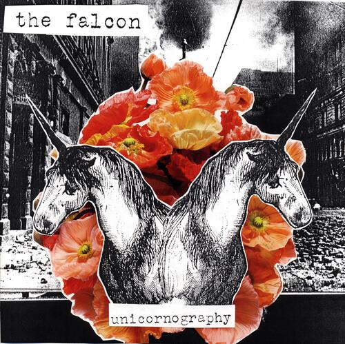 UNICORNOGRAPHY