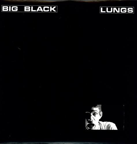 LUNGS