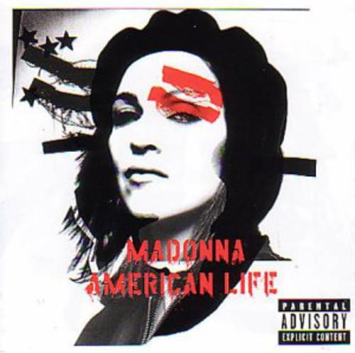 AMERICAN LIFE