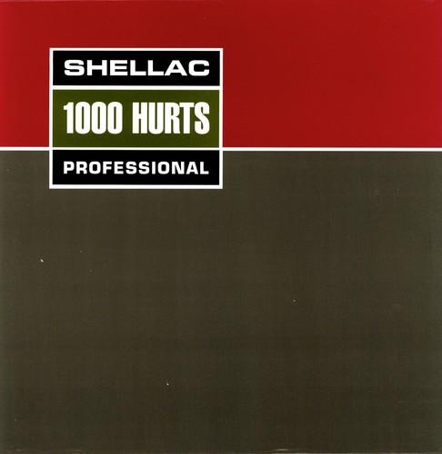 1000 HURTS