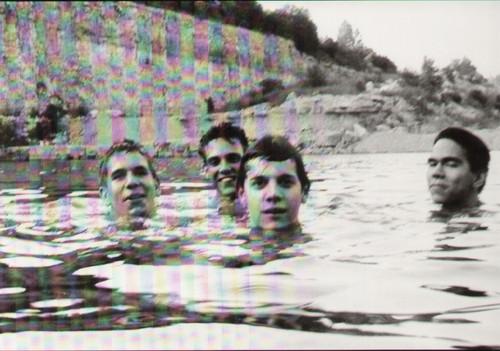 SPIDERLAND