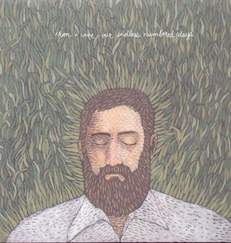 OUR ENDLESS NUMBERED DAYS