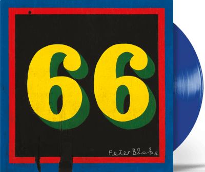 66
