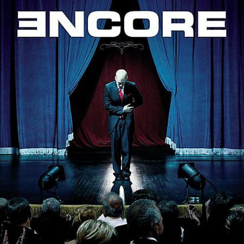 ENCORE