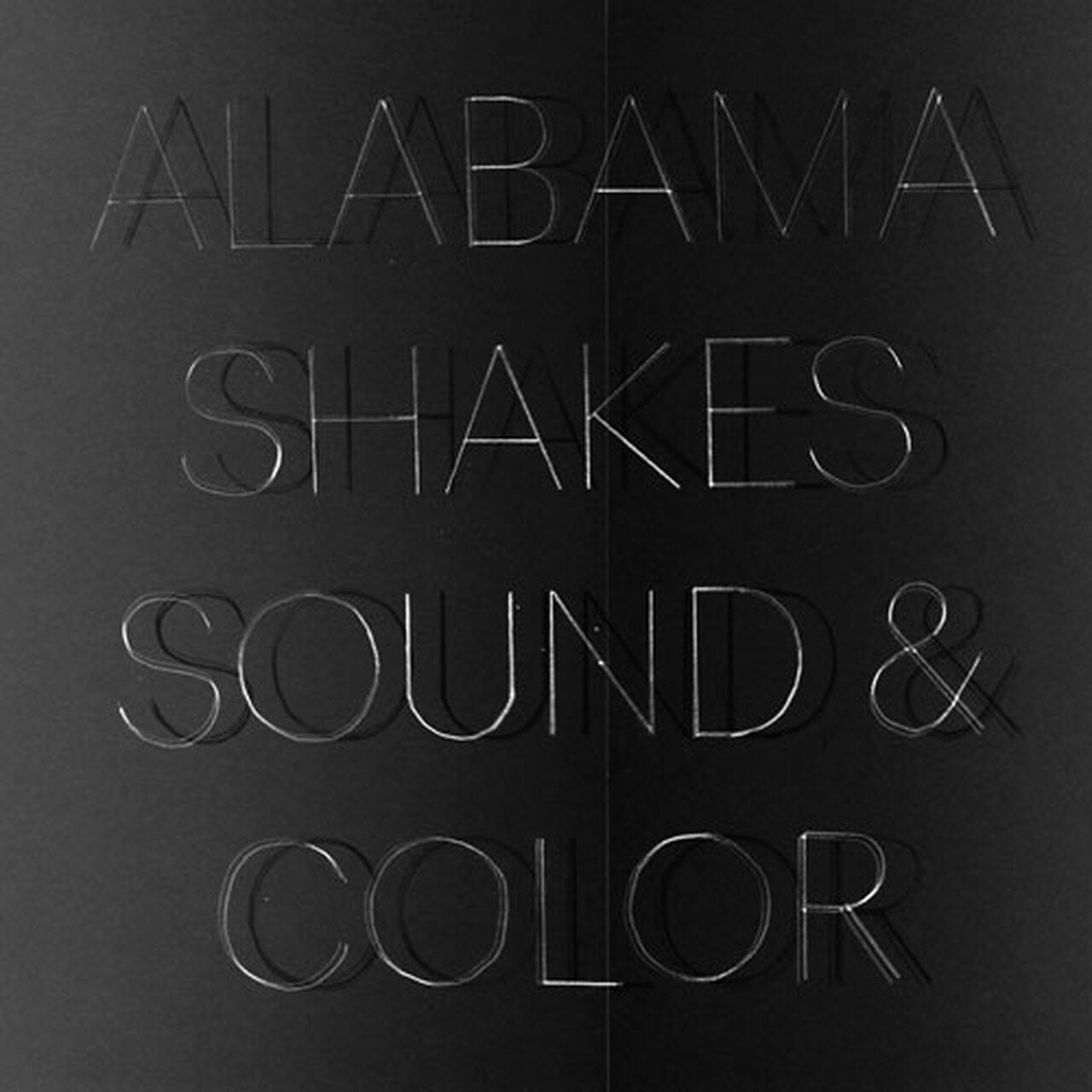 SOUND & COLOR