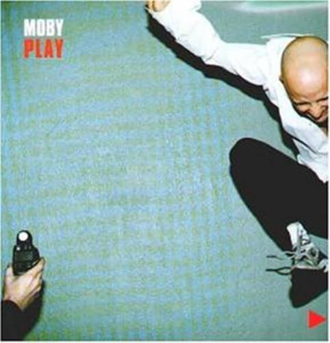 PLAY
