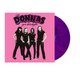 DONNAS - GET SKINTIGHT Vinyl LP