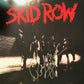 Skid Row - Limited 30th Anniversary Edition Purple Vinyl (Autographed) VINYL LP
