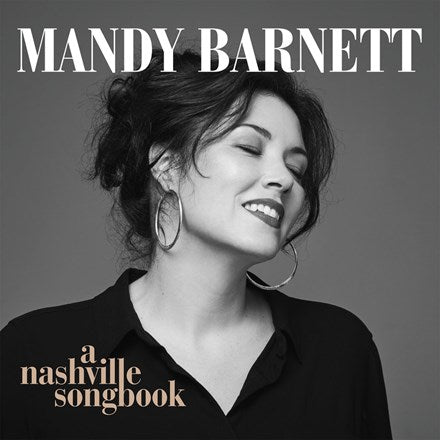 NASHVILLE SONGBOOK