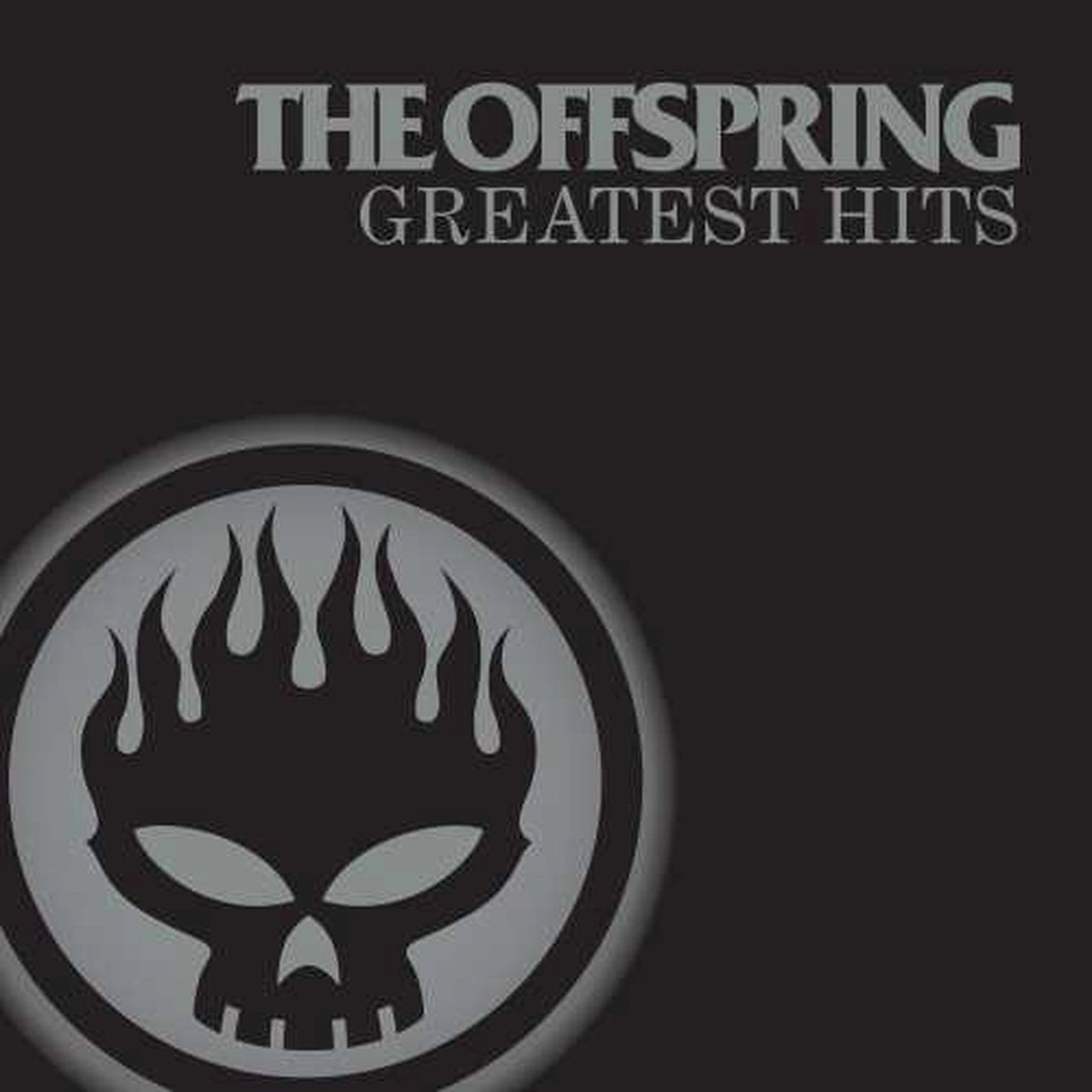 GREATEST HITS