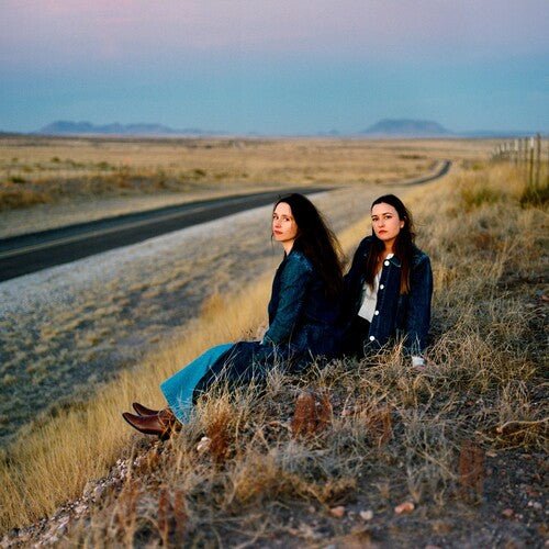I WALKED WITH YOU A WAYS - PINK CLEAR