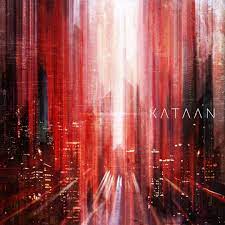 KATAAN