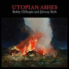 UTOPIAN ASHES