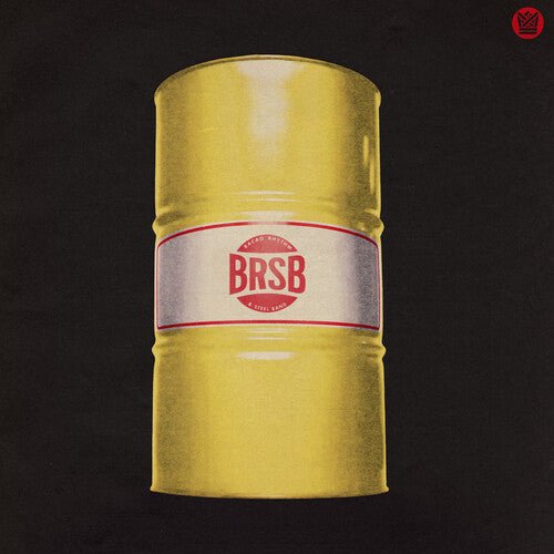 BRSB (IEX) YELLOW