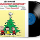 GUARALDI,VINCE - CHARLIE BROWN CHRISTMAS Vinyl LP
