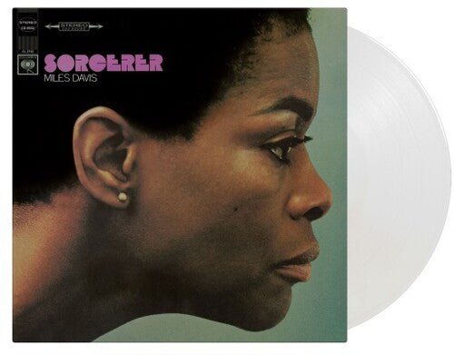 SORCERER