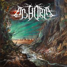 ABHORIA